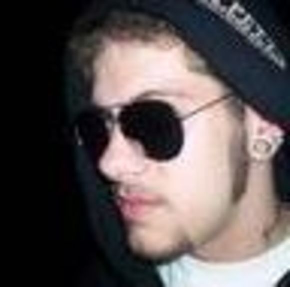 Meet your Posher, Jonathan jay - Picture 1 of 1